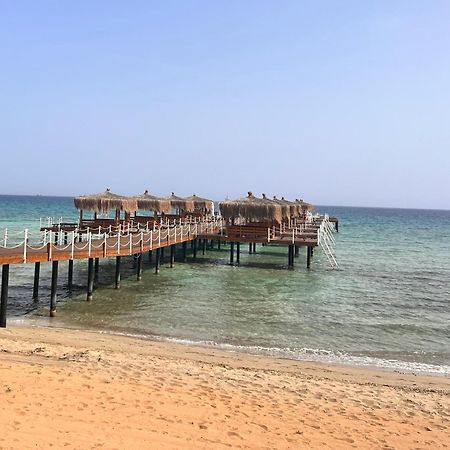 The Best Apartment On The Beach 'Caesar Beach' Bogaz, North Cyprus Boghaz Exteriér fotografie